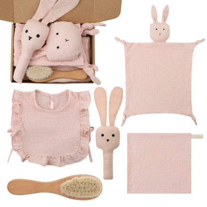 Baby Bundle Set