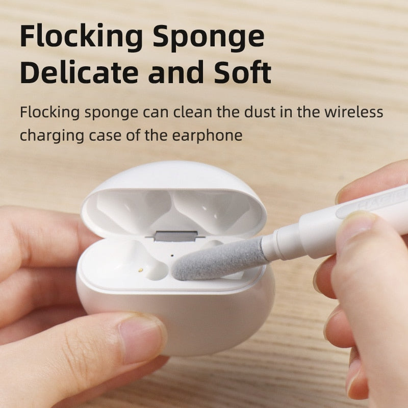 Airpod Pro Cleaner Kit - Sellers Market