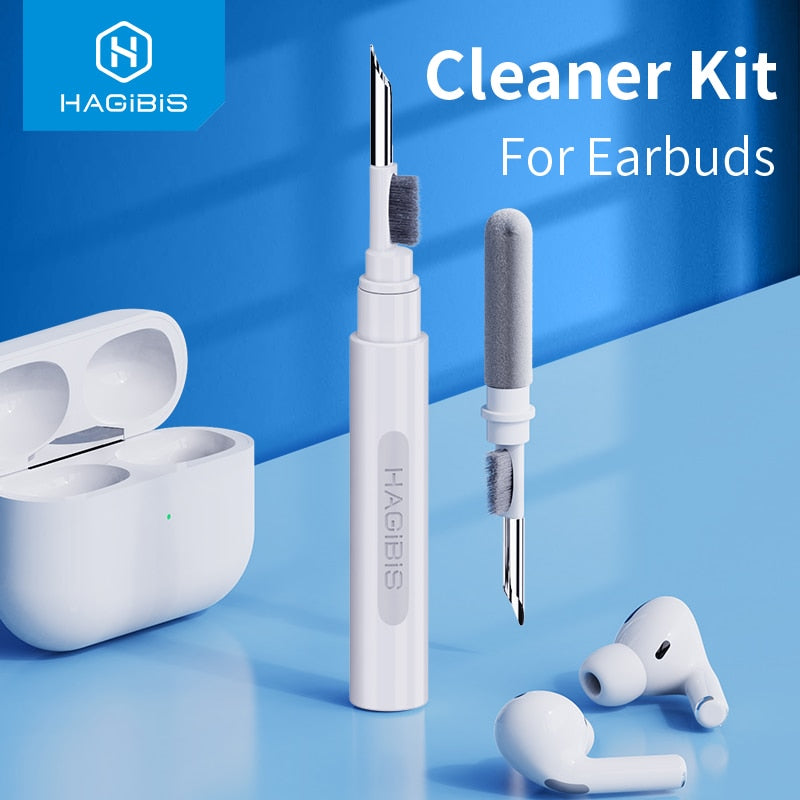 Airpod Pro Cleaner Kit - Sellers Market