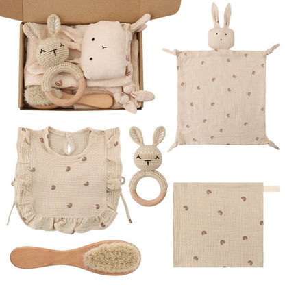 Baby Bundle Set