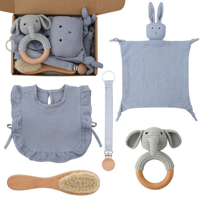 Baby Bundle Set